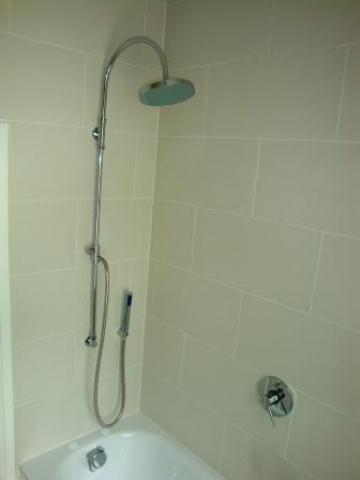 			2 Bedroom, 1 bath, 1 reception Flat			 Cavendish Road, KILBURN